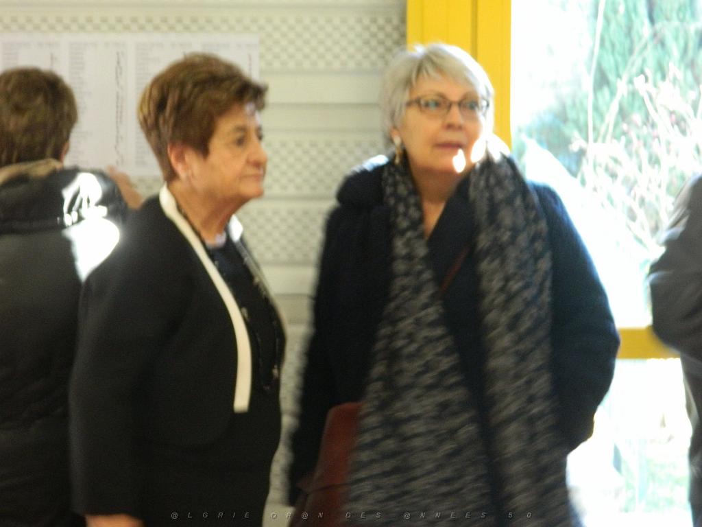 2017 01 15 MARSEILLE VOEUX ET GALETTE DES ROIS AVEC L AOBR (2).JPG -                                